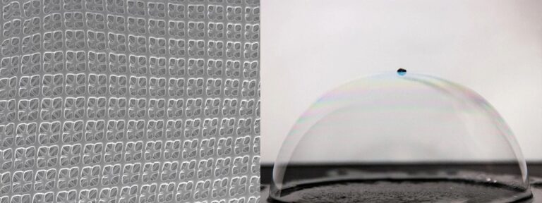 nanoengenharia estrutural_01