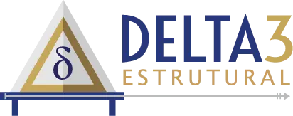 Delta 3 Estrutural
