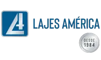 parceiro_lajes-america
