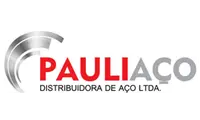 parceiro_pauliaco