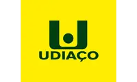 parceiro_udiaco