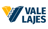 parceiro_vale-lajes