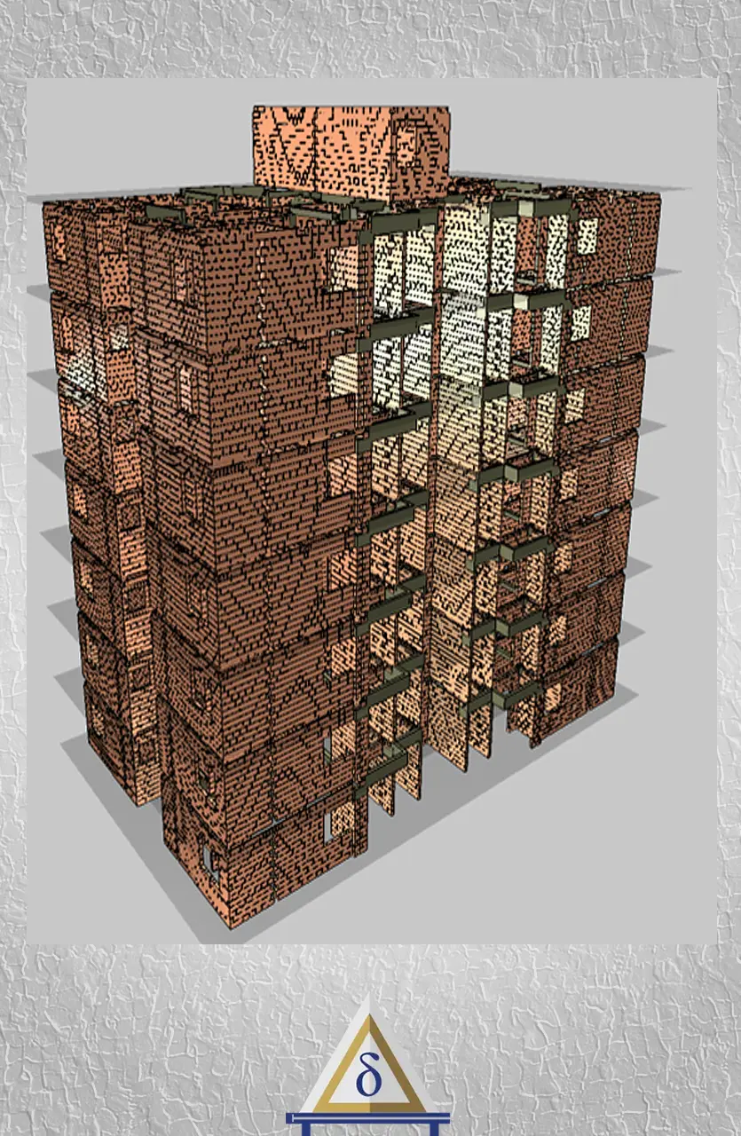 projeto-alvenaria-estrutura_paraiba_01