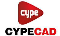 tecnologia_cypecad