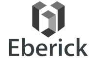 tecnologia_eberick