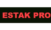 tecnologia_estak-pro