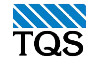 tecnologia_tqs