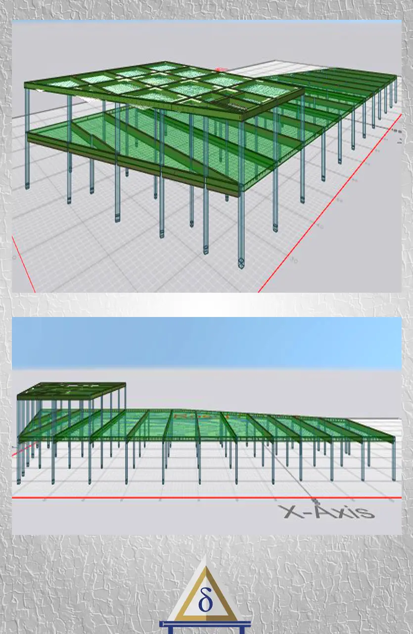 projeto-braskim_01