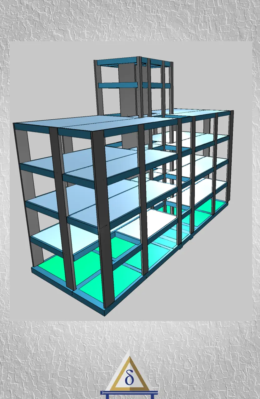 projeto-concreto-armado_2-irmaos_01