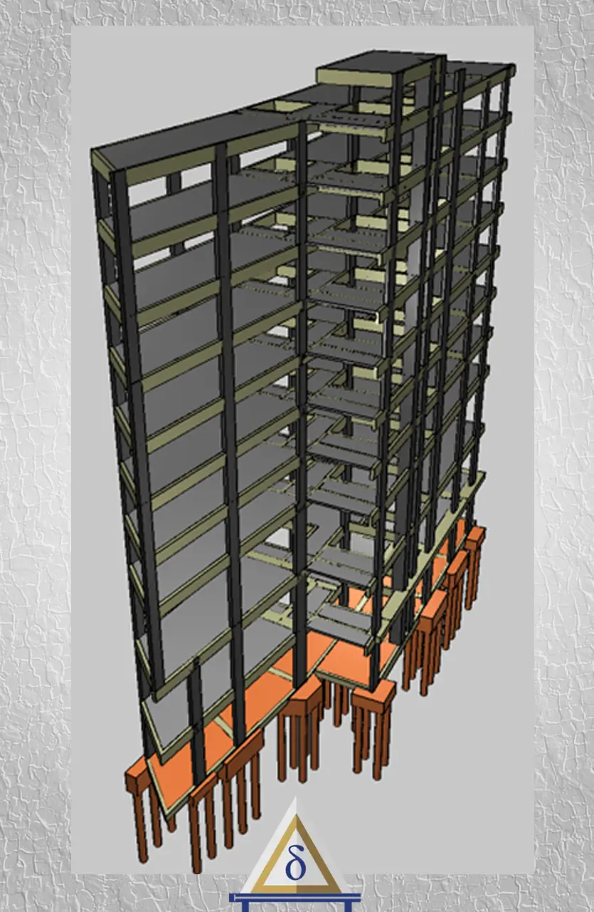 projeto-concreto-armado_paraiso_02