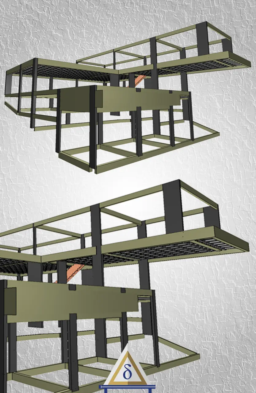 residencial-mdv_destaque2