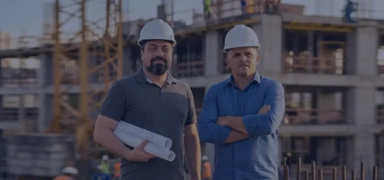 engenheiro
