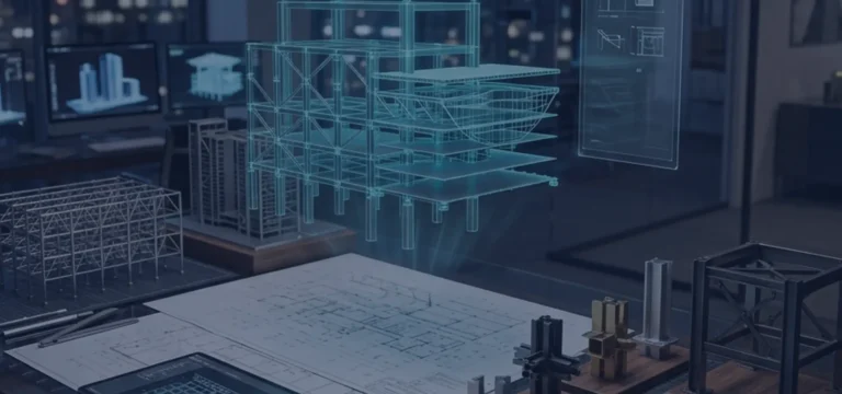 Projetos Bem Planejados