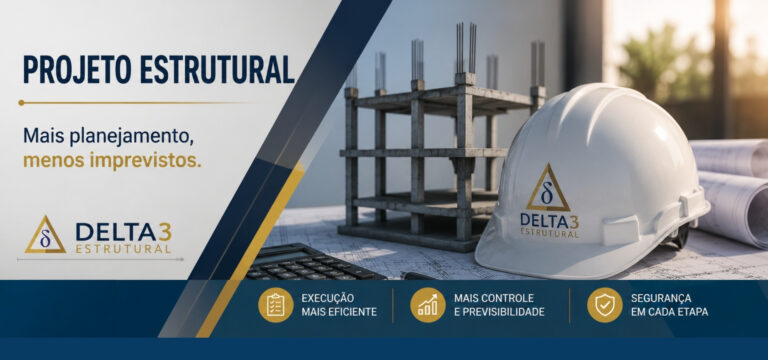 Projeto Estrutural (2)