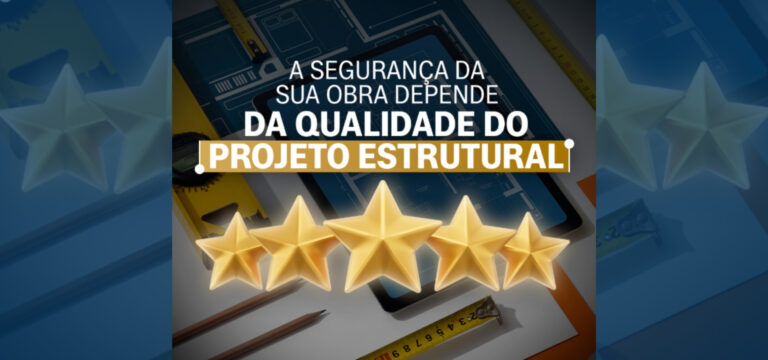 Projeto Estrutural (3)