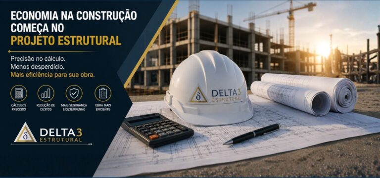 economia na costrucao