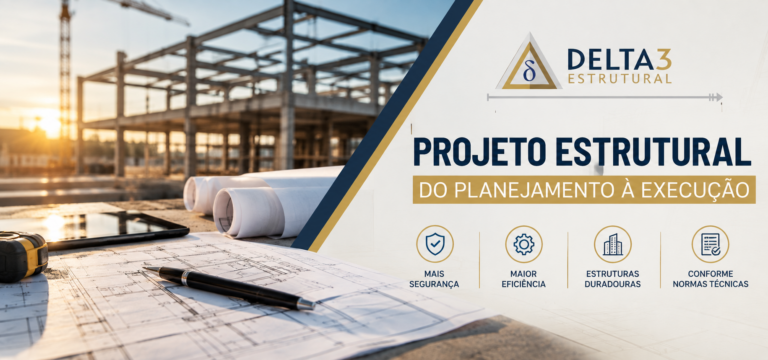 projeto socIAL