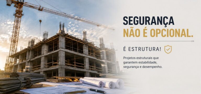 seguranca e estrutura