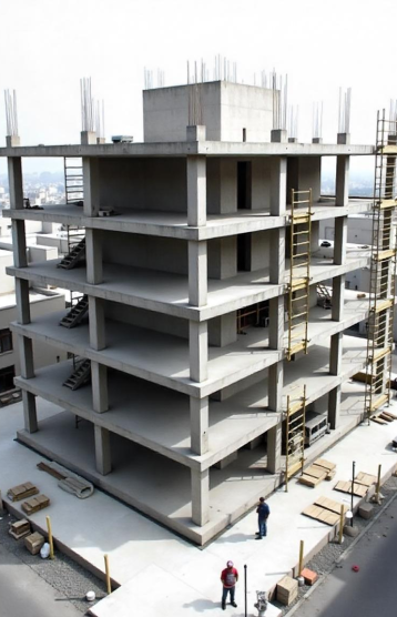 projeto-estrutural-concreto-armado projeto-estrutural-concreto-armado