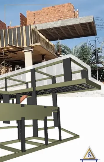 projeto-estrutural-concreto-protendido2 projeto-estrutural-concreto-protendido2